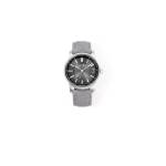 Audemars Piguet CODE 11.59 15210