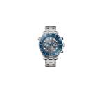 Omega Seamaster Diver 300M