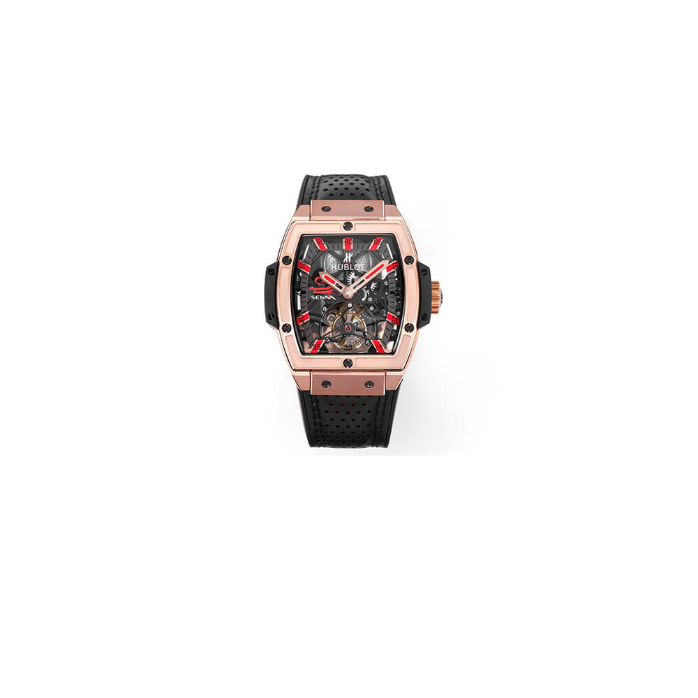 1-141-3.jpg Hublot Masterpiece MP 06 - Image 1