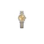 Rolex Datejust 31