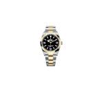 Rolex Explorer 41