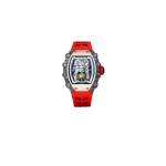 Richard Mille 21-01