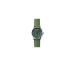 Audemars Piguet Royal Oak 26048