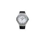 Hublot Classic Fusion