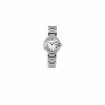 Cartier 28mm Ballon Bleu de Cartier watch