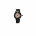 Audemars Piguet CODE 11.59 15210
