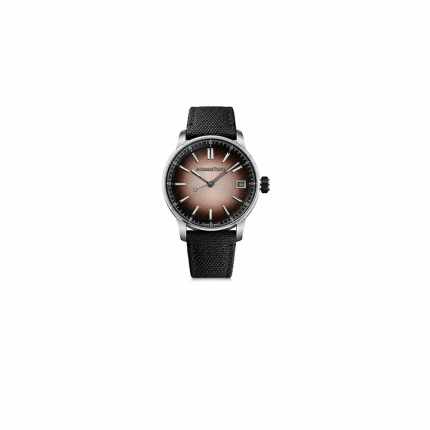 Audemars Piguet CODE 11.59 15210