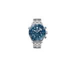 Omega Seamaster Diver 300M