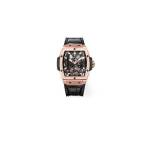 Hublot Masterpiece MP 06