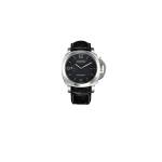 PANERAI LUMINOR MARINA 44mm