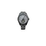 Rolex Oyster Perpetual 41