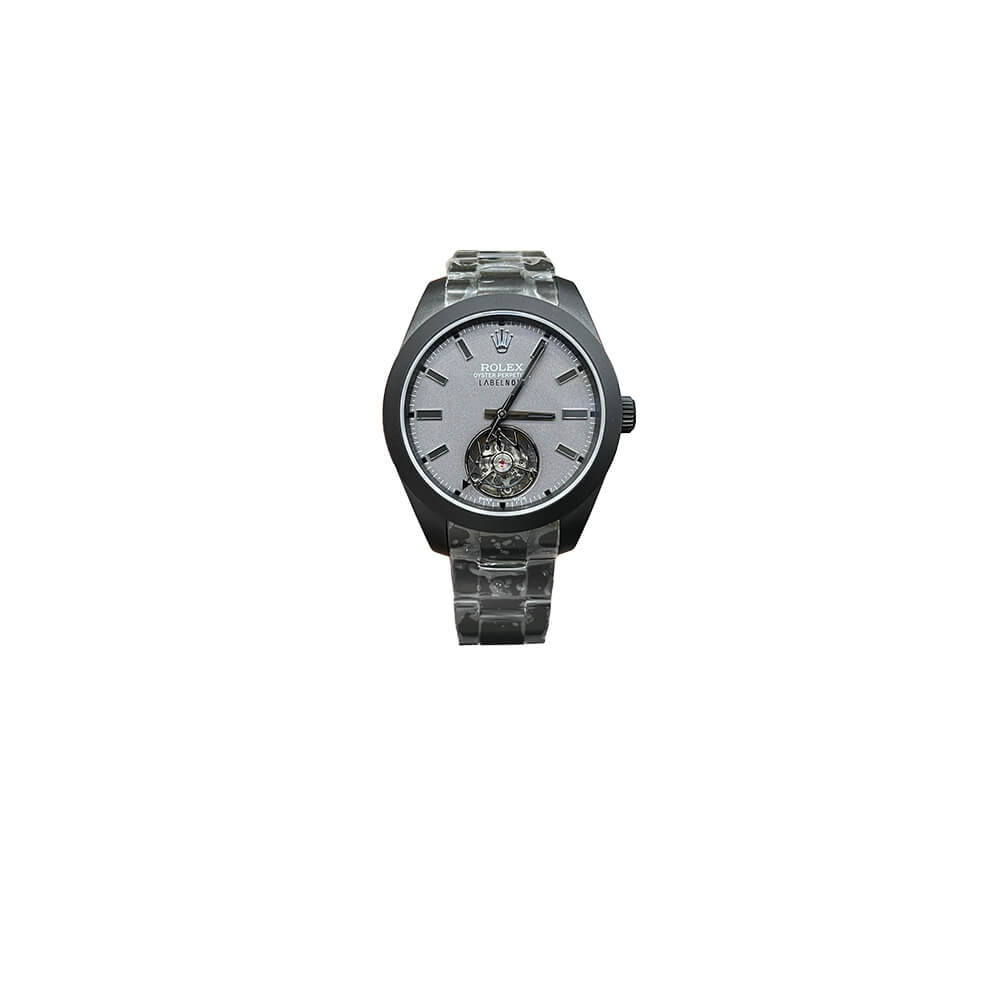 1-142-6.jpg Rolex Oyster Perpetual 41 - Image 1