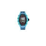 Richard Mille 21-01