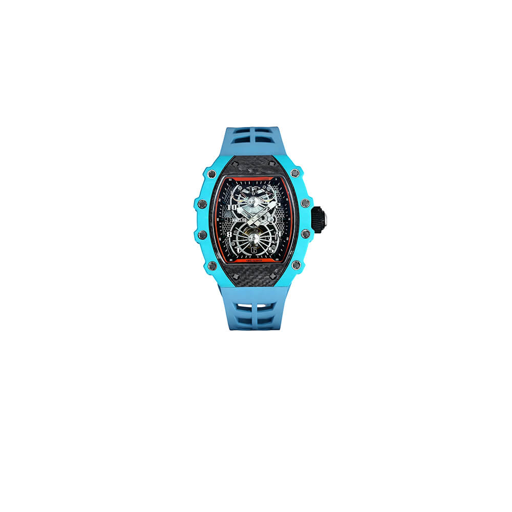 1-142-7.jpg Richard Mille 21-01 - Image 1