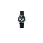 Audemars Piguet Royal Oak 26048