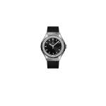 Hublot Classic Fusion