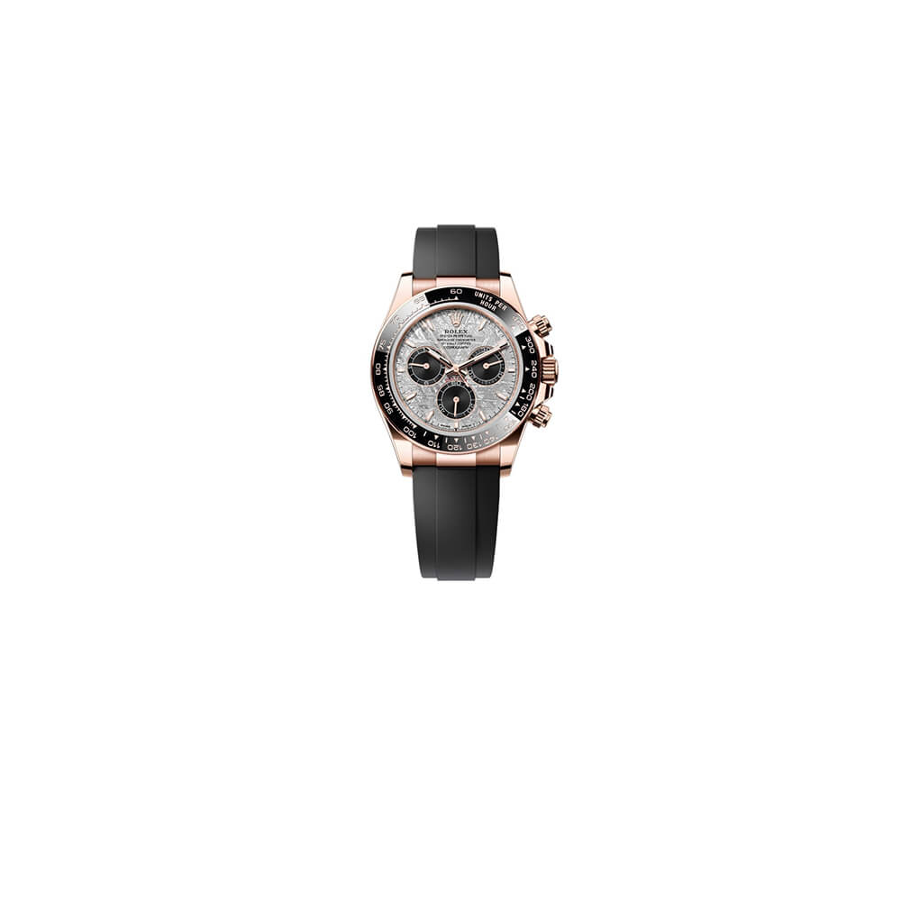 1-143-1.jpg Rolex Cosmograph Daytona - Image 1