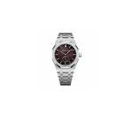 Audemars Piguet Royal Oak 26591