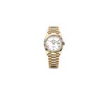 Rolex Day-Date 36