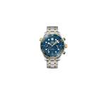 Omega Seamaster Diver 300M