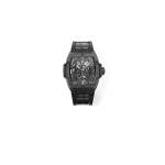 Hublot Masterpiece MP 06