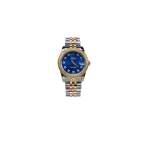 Rolex Datejust 31