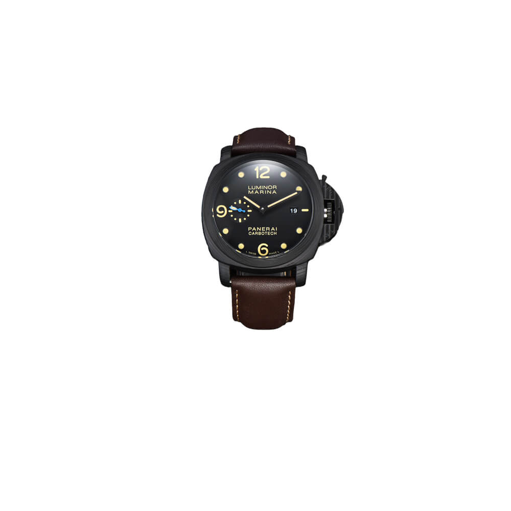1-143-5.jpg PANERAI LUMINOR MARINA 44mm - Image 1