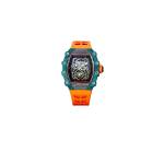 Richard Mille 21-01