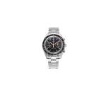 Omega Speedmaster Racing