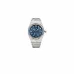 Audemars Piguet Royal Oak 26591