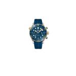 Omega Seamaster Diver 300M