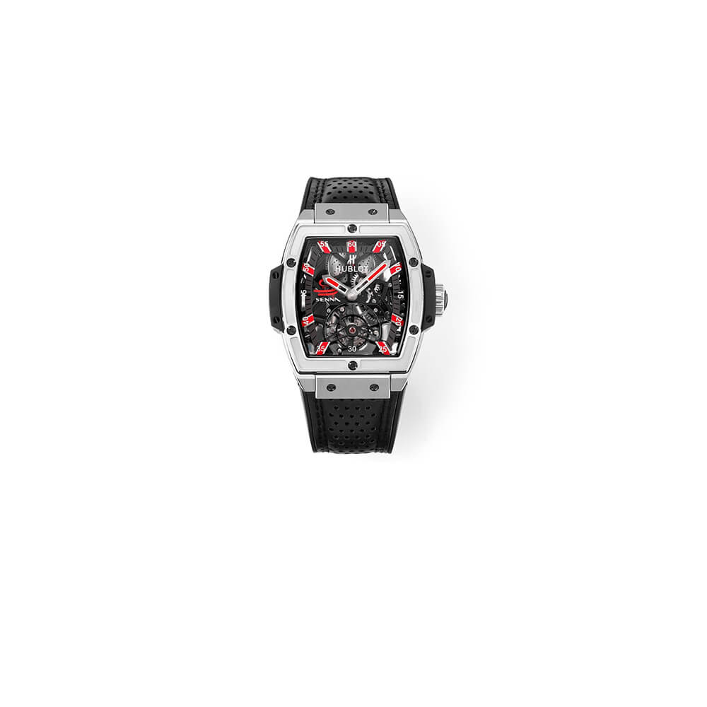 1-144-3.jpg Hublot Masterpiece MP 06 - Image 1