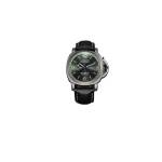 PANERAI LUMINOR MARINA 44mm