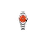 Rolex Oyster Perpetual 41