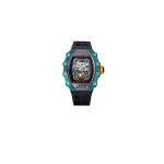 Richard Mille 21-01