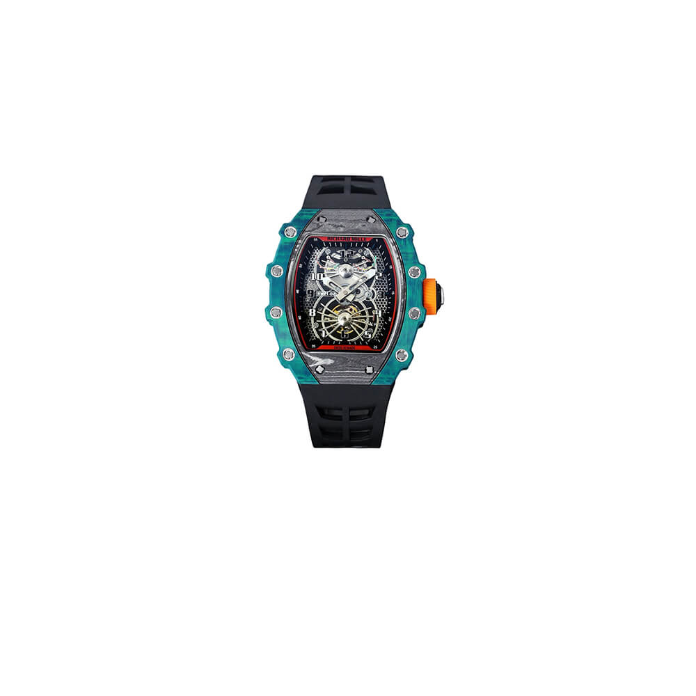 1-144-7.jpg Richard Mille 21-01 - Image 1