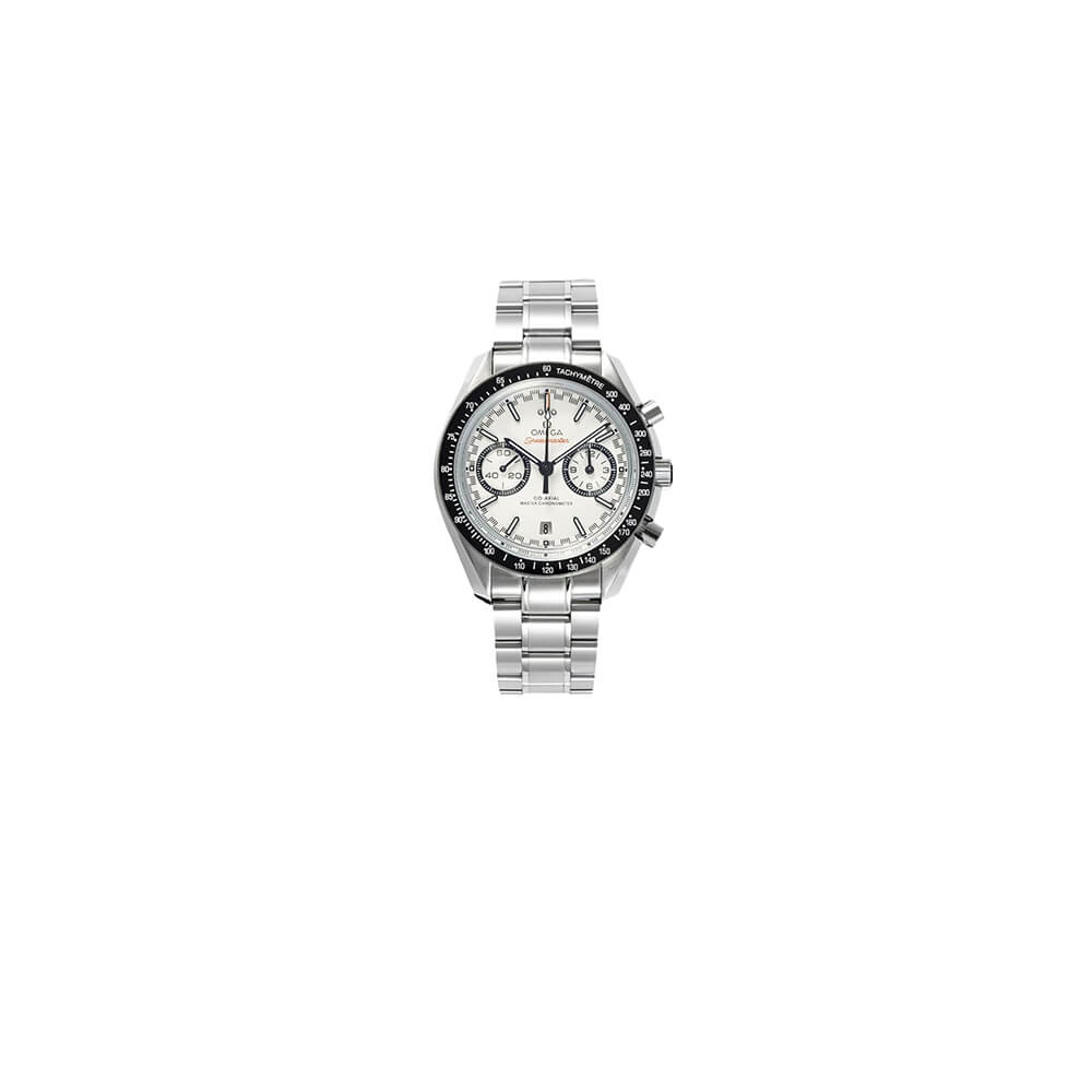 1-144-8.jpg Omega Speedmaster Racing - Image 1