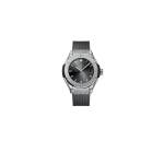 Hublot Classic Fusion