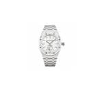 Audemars Piguet Royal Oak 26591
