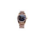 Rolex Datejust 31