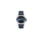 PANERAI Luminor Logo PAM01085