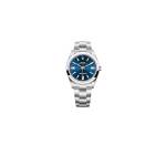 Rolex Oyster Perpetual 41
