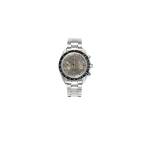 Omega Speedmaster Racing