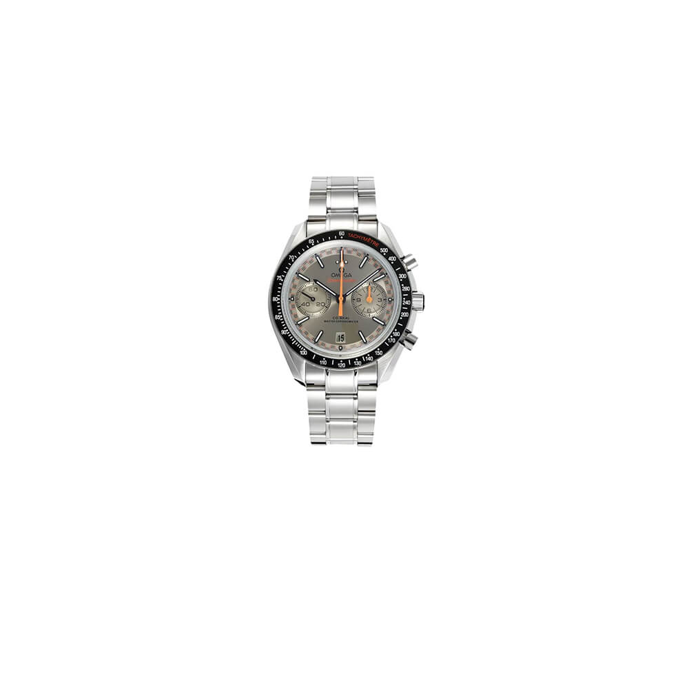 1-145-8.jpg Omega Speedmaster Racing - Image 1