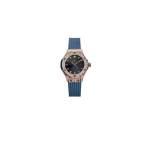Hublot Classic Fusion