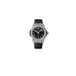 Hublot Classic Fusion