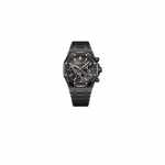 Audemars Piguet Royal Oak 26240
