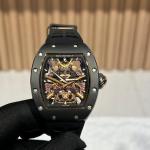 Richard Mille RM 47 - Image 2