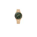 Omega Speedmaster
