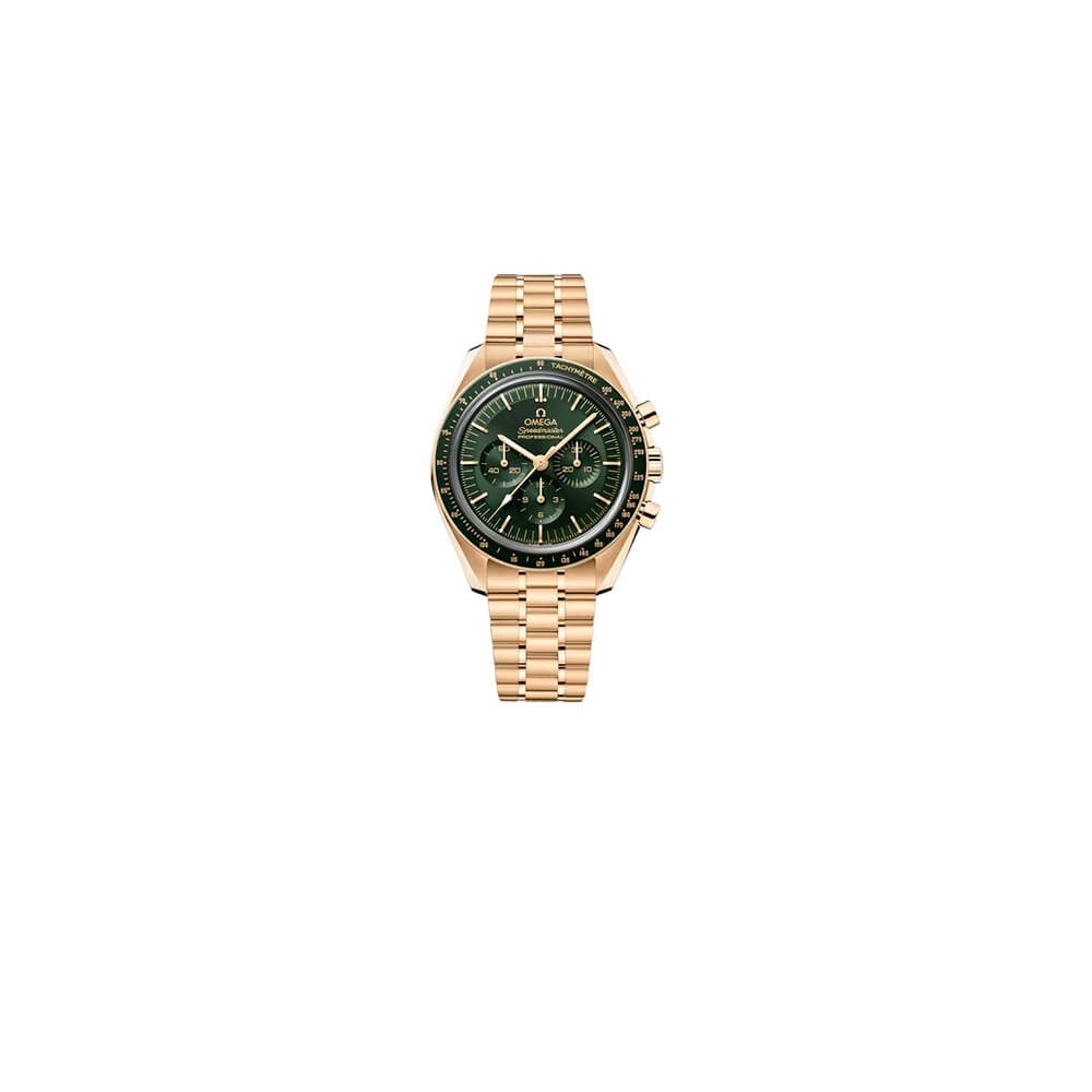 1-146-3.jpg Omega Speedmaster - Image 1